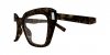 OKULARY KOREKCYJNE SAINT LAURENT SL 829 002 54 ROZMIAR M